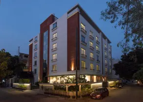 Nivasana Residences Vadodara - Image 4