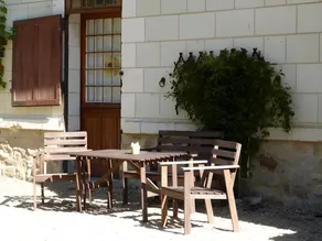Domaine de Joreau - Image 4