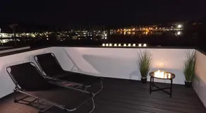 MOLO - Floating House Pula - Image 4