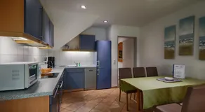 Feriendomizil Binz - Image 5