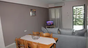Villa Elena - Image 4