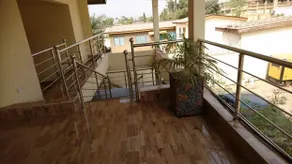 The Golden Apple Guest House - Image 2