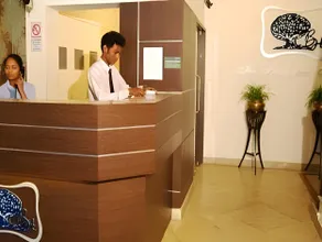 The Boulevard Hotel - Image 3