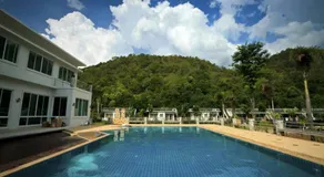 Yura Kiri Resort Khao Yai - Image 2