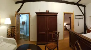 Apartmány U sv. Floriána - Image 2