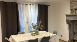 maison la roche posay - Image 3