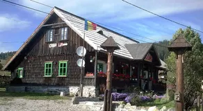 Casa Lia - Image 4
