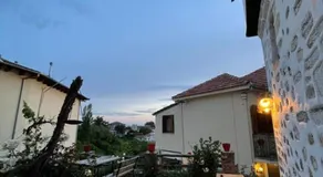 Αrchontiko Tis Marios - Image 5