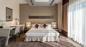 New Splendid Hotel & Spa - Adults Only (+16) - Image 2