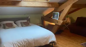Séjour auvergnat chez l'habitant - Image 2