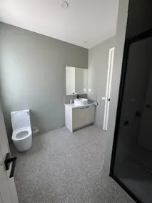 Villa in the Heart of Kilmore - Image 4