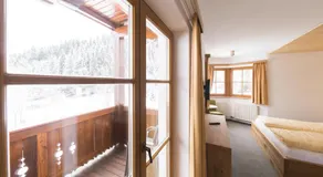 Barbarahof - Image 2