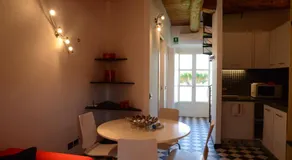 Tenuta La Fiscala - Image 4