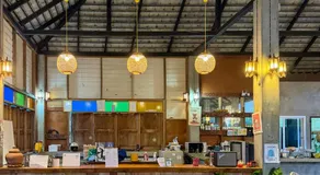 paihappyvillage - Image 4