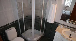 Casa Rural Cares - Image 2