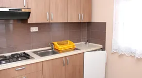 Apartments Beba - Image 5