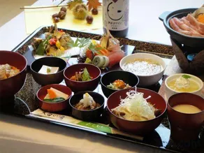 Tendai No Yu - Image 2