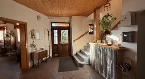 Penzion Pod Třebouňákem - Image 5