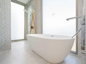 Residence Villa｜Modern 3 Bedroom Pool Villa｜Warm Plus - Image 5