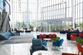 Yuehao Hotel - Image 3