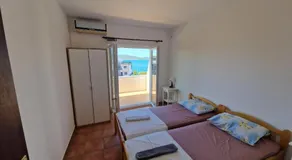 Apartments Mate - Image 2