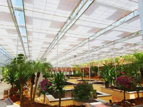 Xiangzhigou Maple Valley Holiday Hotel - Image 3