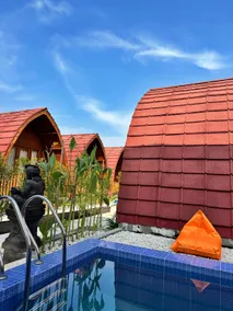Lokasea Villa Bali - Image 3