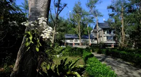 Ming Shan Villa - Image 5