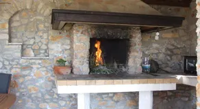 Holiday Home Katia - Image 4