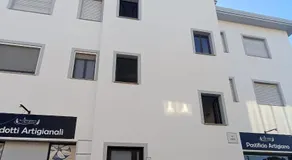 Center Room Tortolì wifi, AC, free parking, city center at 100 m - Image 4