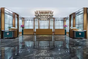 Kyushu Joycheng Hotel - Image 4