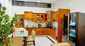 Primrose Homestay Cao Bang - Image 5