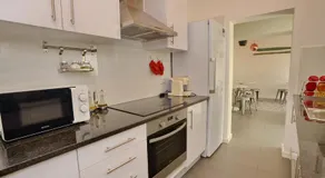 Son of a Beach Hostel - Image 3