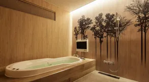 HOTEL FOURSEASONS KITAKAMI Adult only - Image 2