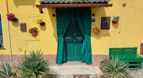 B&B Comacchio - Image 3
