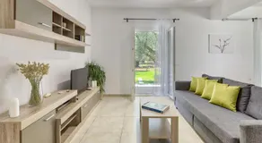 Vardavilla - Image 2