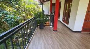 Peacock Villa Resort - Image 5