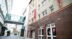 City Home Budapest - Image 5