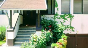Rózsahegyi No.5 - Image 4