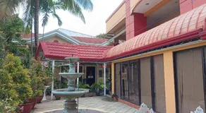 Golden Belle Apartelle and Suites - Image 3