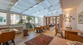 Tirolerin Garni Hotel - Image 3