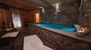 Agriturismo La Soglia Del Parco - Image 2