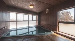 Juniya Myoko - Image 4
