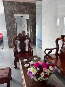 Khách Sạn Toàn Phát Dốc Lếch - Image 2