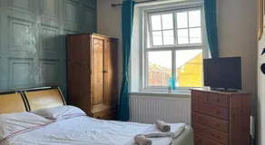 the beamish mary inn - Image 2
