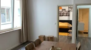 Guanto vakantiewoning - Image 2
