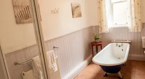 Prince Rupert House at The Red House Estate - Image 3