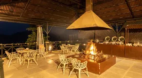 Mahasu House - Image 5