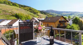 Haus Sonja - Image 4