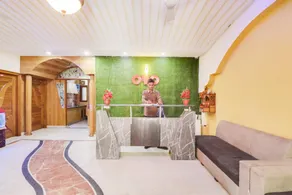 Hotel O Ashirwad Residency - Image 5